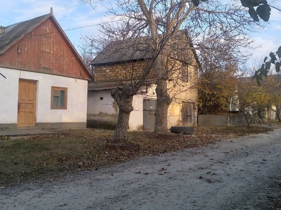 В Крыму ввели соцтариф на вывоз сточных вод