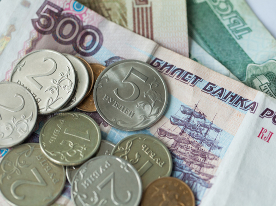 За последние три дня новгородцы перевели мошенникам почти 4 миллиона рублей