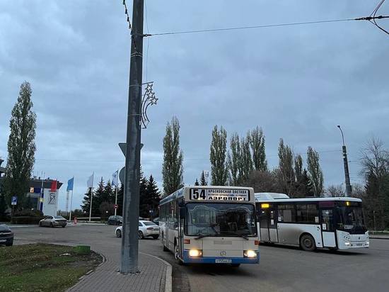  Стало известно, когда в Пензенской области запустят дачные автобусы