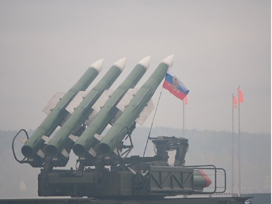 Добровольца, погибшего на спецоперации, похоронят в Североуральске