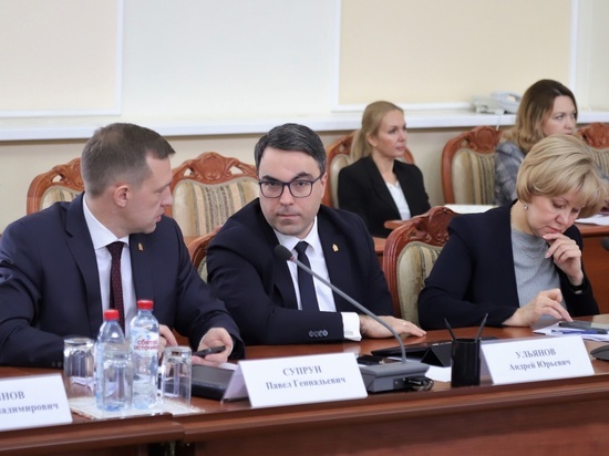 В Ермишинском районе Рязанской области повысится качество мобильной связи