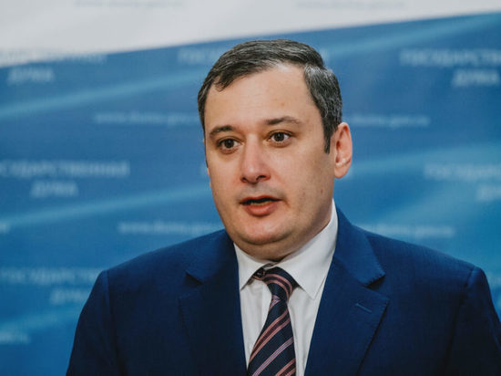 Хинштейн призвал Малкова отреагировать на выход книги Сергея Филимонова