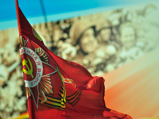 В ДНР стартовал новый культурный проект, посвященный жителям Донбасса