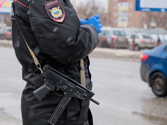 В Волгограде действуют прежние правила контроля автомобильной безопасности