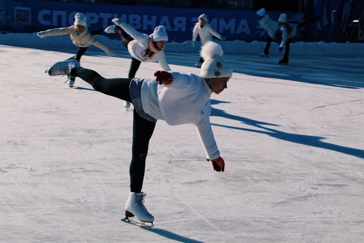 Хабаровск бросок рай для