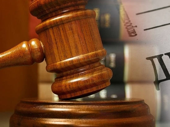 Жительница Орловской области больше 5 лет проведёт в колонии за хищение и сбыт большой партии наркотиков
