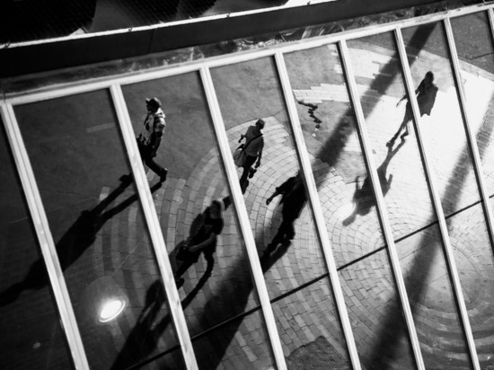 В регионе вводят дополнительные меры социальной поддержки для детей-сирот