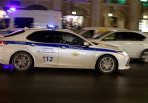 В Санкт-Петербурге ученика девятого класса заподозрили в надругательстве над 12-летней школьницей