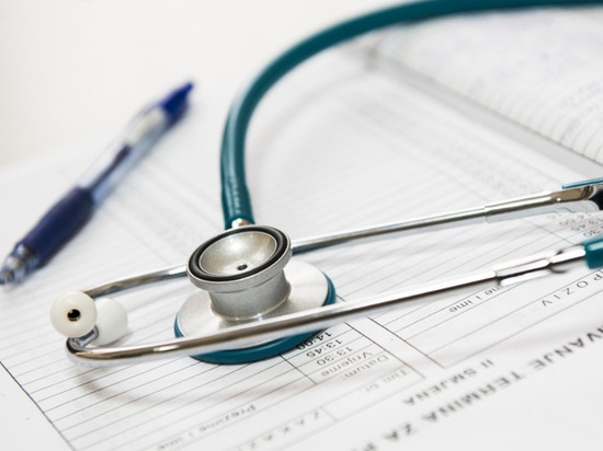 По вопросам нарушения их трудовых прав