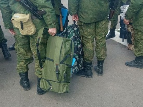 В Воронежской области внедрят программу реабилитации вернувшихся домой участников СВО