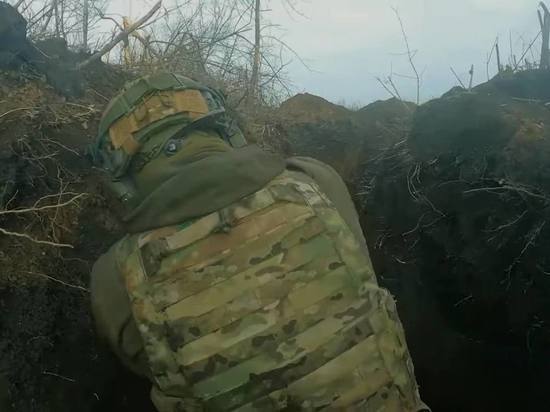 ISW: Украина может отступить из Бахмута из-за неприемлемых потерь