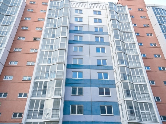 На увеличенный маткапитал в Челябинске удастся купить меньше жилья