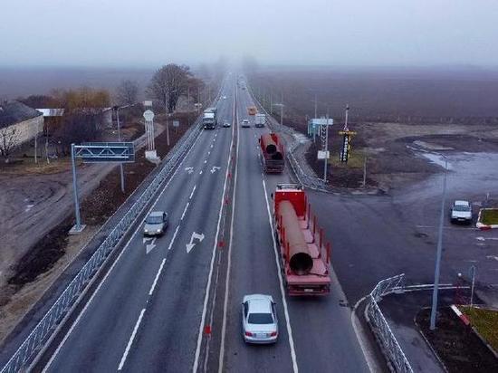 Кабардино-Балкария вложит миллиарды в развитие дорожной сети