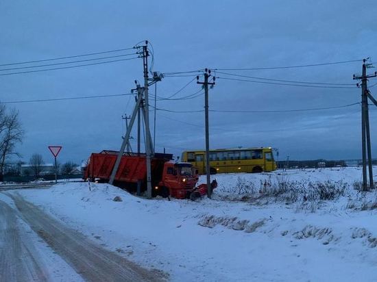 голые в дмитрове