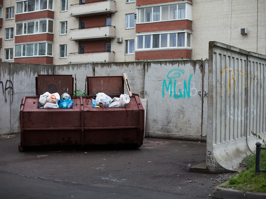 В Калининградской области назначили нового главу ЕСОО