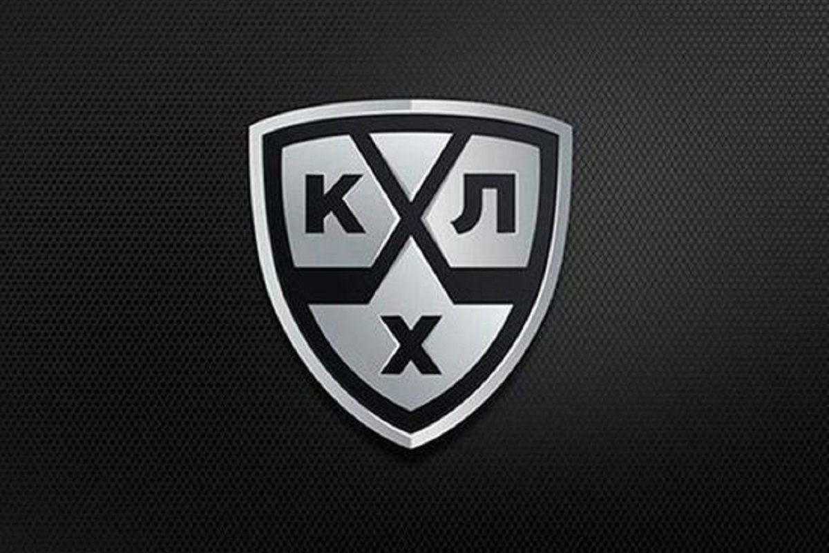«Авангард» по буллитам обыграл «Адмирал» в матче КХЛ