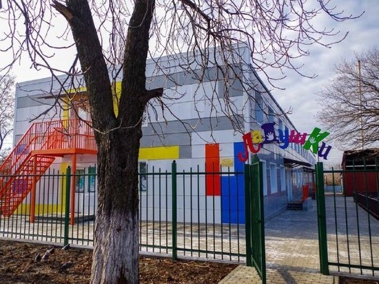 Специалисты из Дальнего Востока продолжают работу по восстановлению Дебальцево