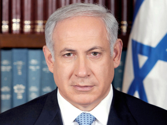Нетаньяху: никто в Израиле не хочет вступать в конфронтацию с Россией