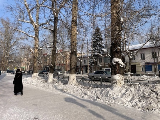  В Кызыле предприниматели изобличены в воровстве электроэнергии