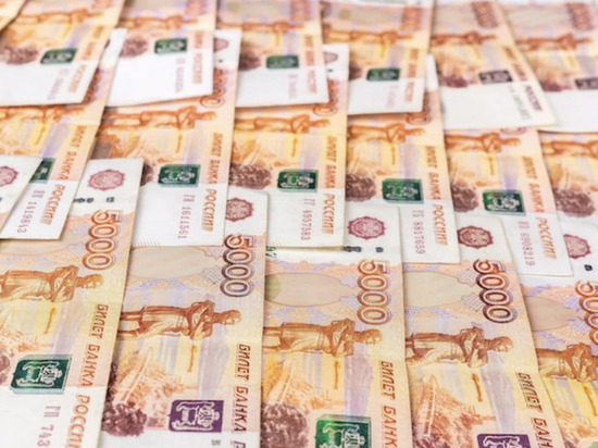 Двое тамбовчан выиграли в лотерею по миллиону рублей