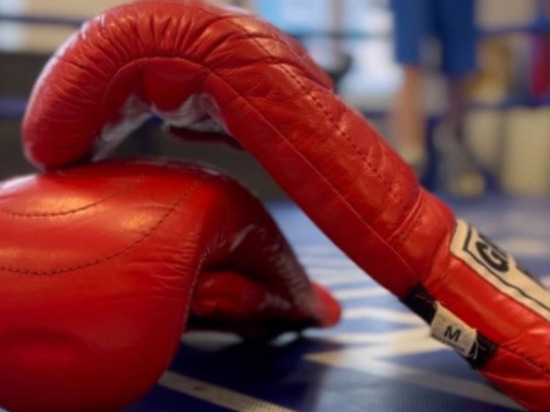 В Анадыре пройдет первенство Чукотки по боксу