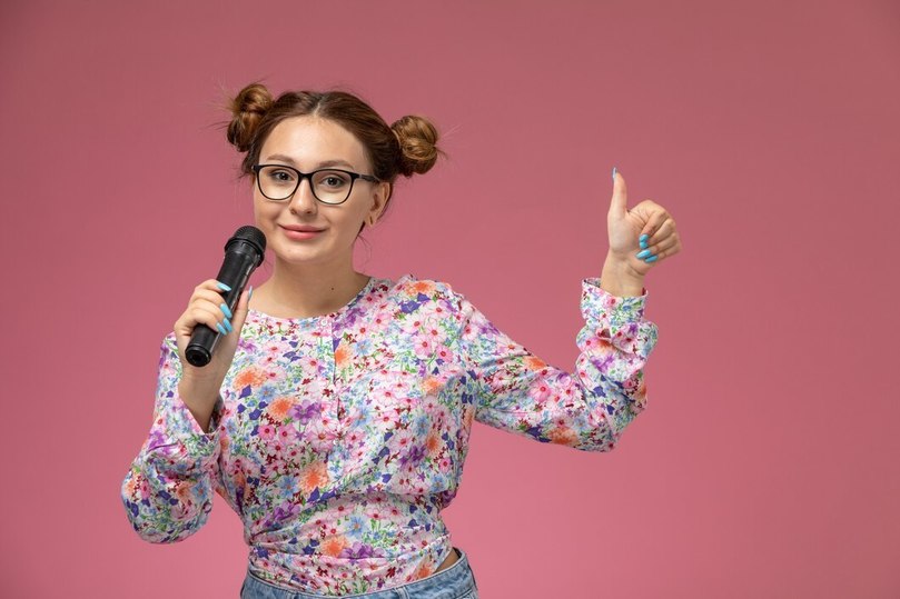 И петь после чего. И петь после чего