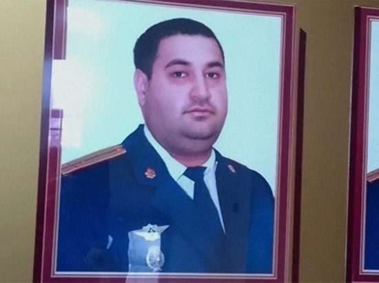 В Ивановской области уволен руководитель одной из исправительных колоний