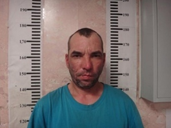 Обвиняемого в неуплате алиментов мужчину разыскивают в Кузбассе