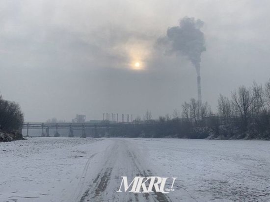НМУ ожидаются 2 февраля в Чите и в Петровске-Забайкальском