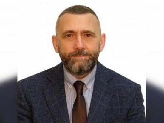 В администрации Таганрога сменился замглавы по вопросам транспорта
