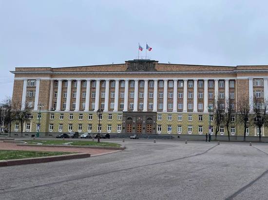 Андрей Никитин подписал распоряжение о создании комитета информационной политики