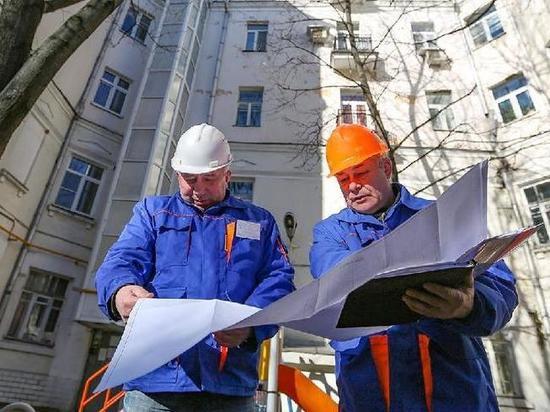 В Кирове обсудили с застройщиками программу, по которой построят 27 школ и 14 детсадов