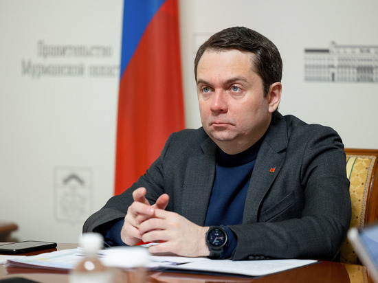  Андрей Чибис поблагодарил правительство за освобождение судоремонтных заводов от НДС