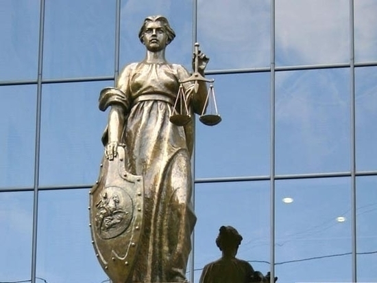 Костромской суд не согласился с решением налоговой инспекции