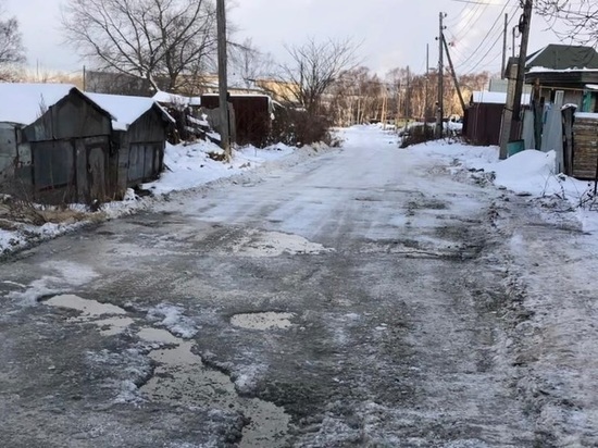 Четверых жителей Сахалина привлекли к ответственности за сброс канализационных вод