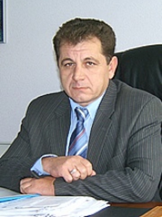 Суд избрал меру пресечения главе кузбасского Роспотребнадзора