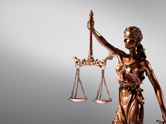 Более 82 тысяч граждан Чувашии получили бесплатную помощью юристов в 2022 году