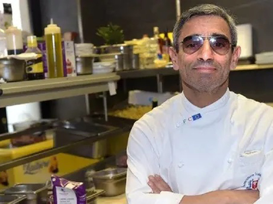 "Опасный беглец" подозревался в убийстве: братьев забили железными прутьями и растворили в кислоте