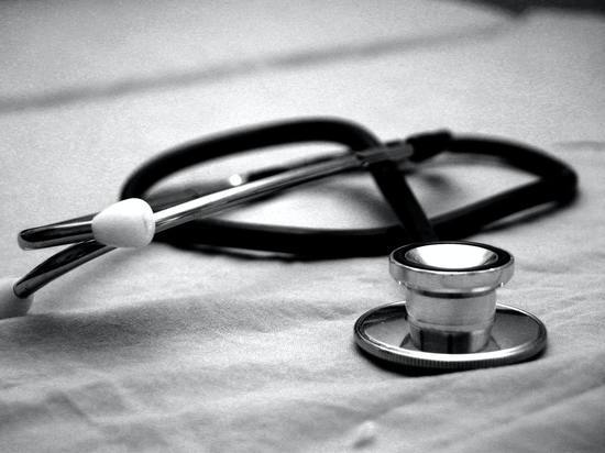 В Удмуртии увеличилось число больниц, в которых невозможно получить номерок к врачу при звонке в регистратуру