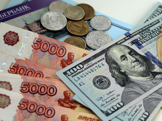 В Новгороде число самозанятых за 2022 год выросло на 86%