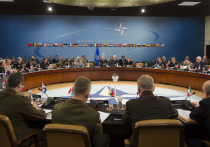 НАТО считает, что Договор о стратегических наступательных вооружениях (ДСНВ) поспособствует международной стабильности, сообщается в распространенном заявлении Североатлантического альянса