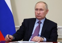 Директор ЦРУ Уильям Бернс назвал следующие шесть месяцев «критическими» в плане развития конфликта на Украине