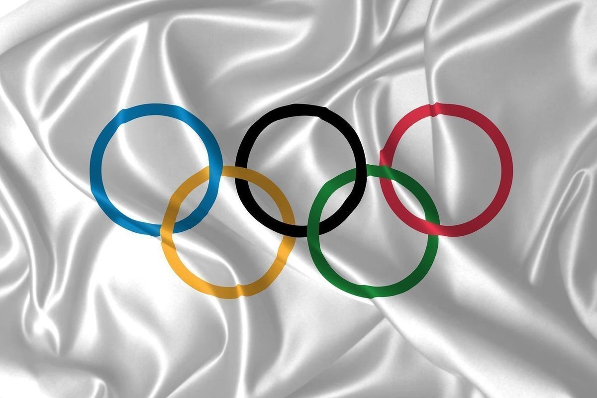 США призвали ускорить вручение наград за командный турнир Олимпиады-2022