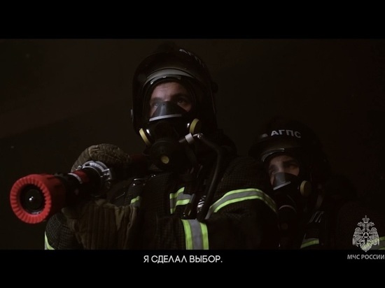 Для этого необходимо сделать четыре шага