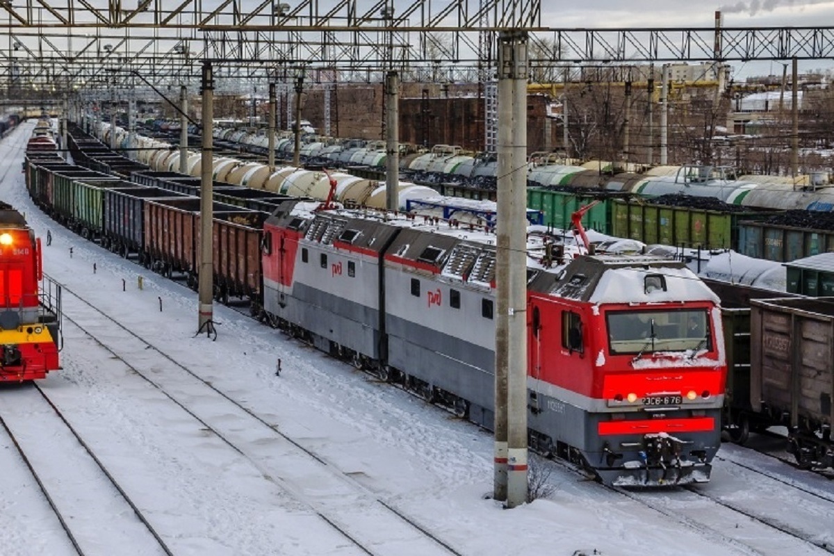 Ржд богданович. Поезд ржд. Ржд богданович. Ржд богданович. Поезд ржд.