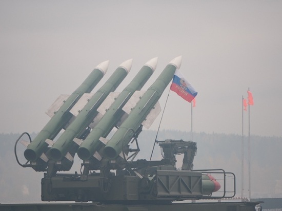 Похоронили бывшего свердловского сотрудника Росгвардии, погибшего в СВО