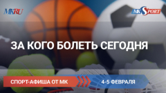 В ночь на воскресенье «Император» покинет трон