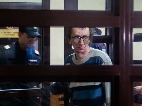 Костромская юриспруденция: дело о халатности сотрудницы полиции перенесли