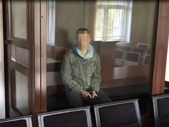 В Улан-Удэ получил срок владелец гостиницы, в которой при пожаре погиб человек