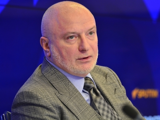 Сенатор Клишас не считает, что угроза ядерной войны реальна